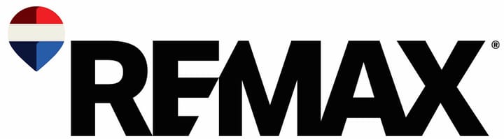 A promotional picture for the office