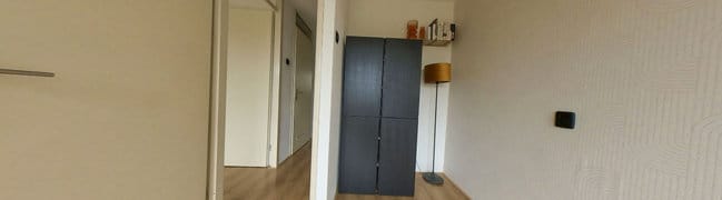 Slaapkamer 2
