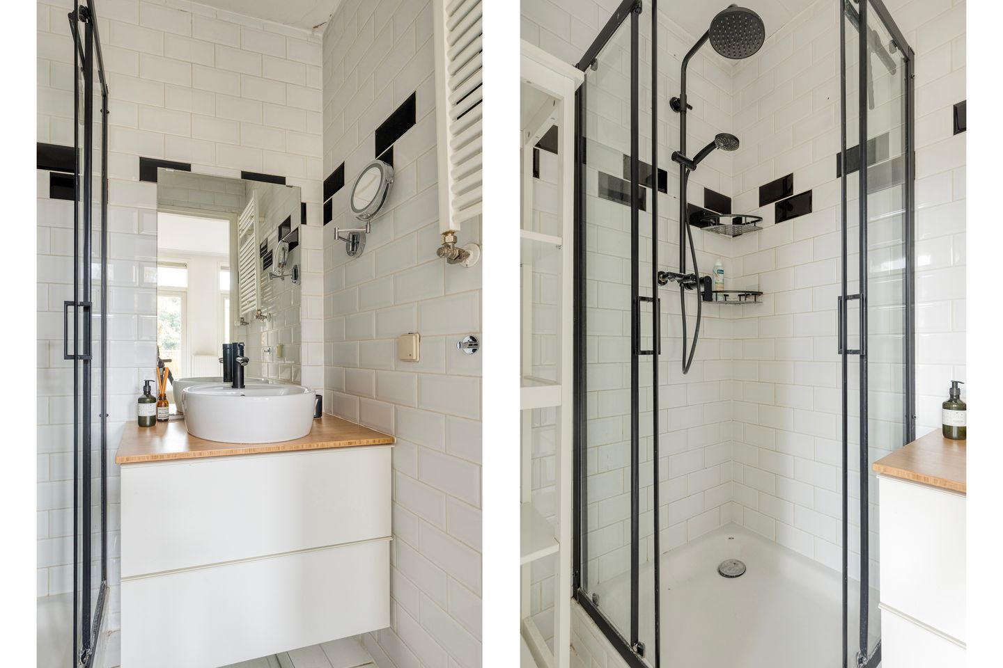 Foto 14 van Admiralengracht 100-1