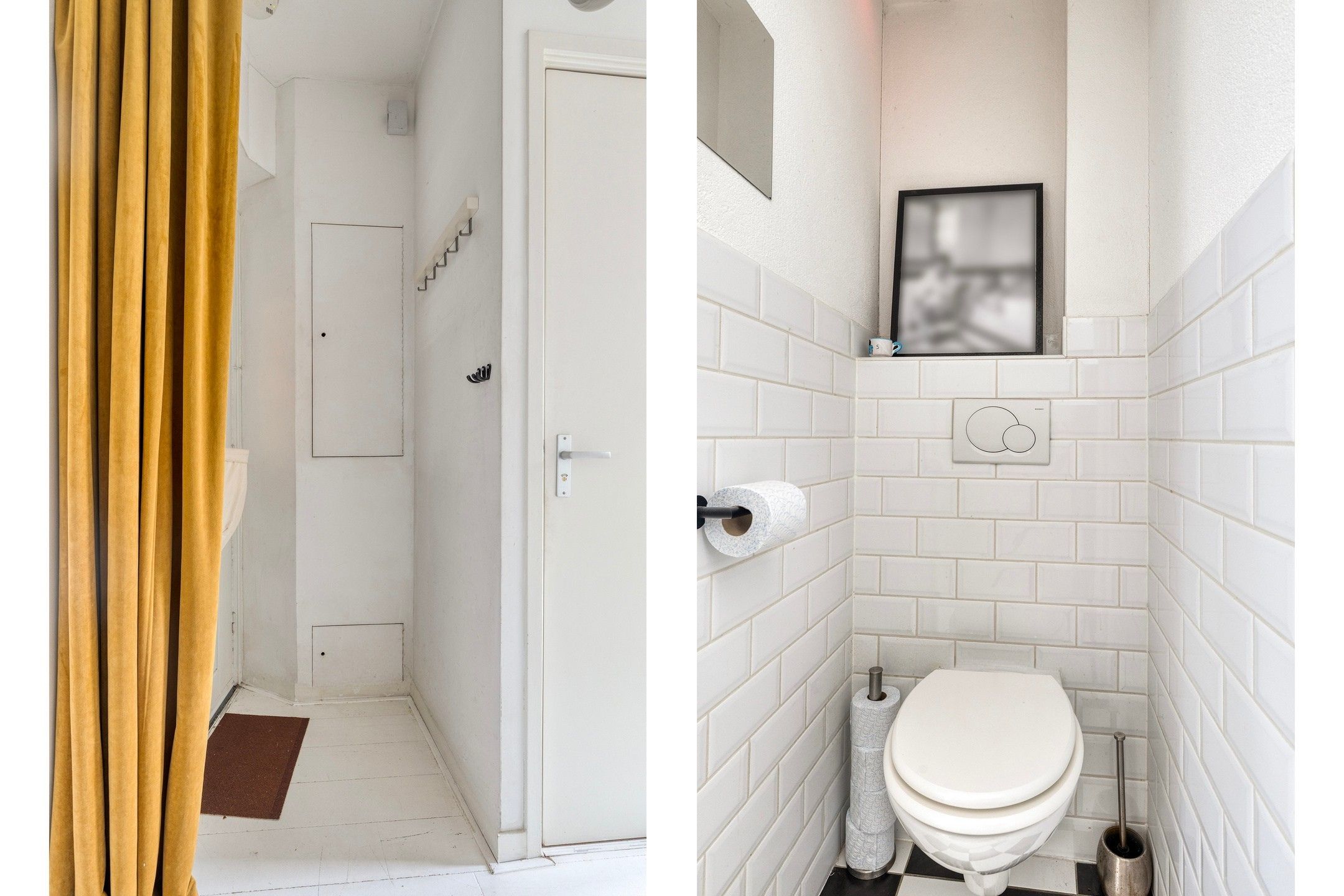 Foto 15 van Admiralengracht 100-1