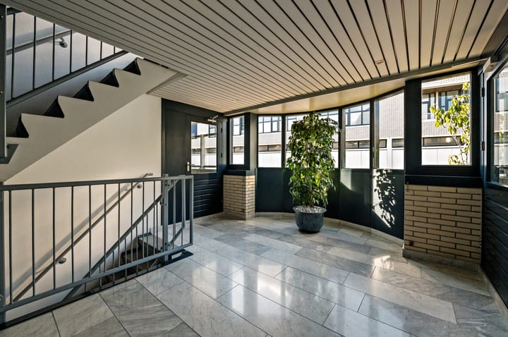 Foto 10 van Oosterkade 51