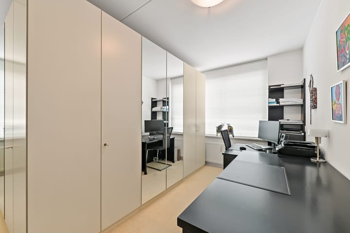 Foto 14 van Oosterkade 51