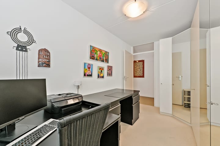 Foto 15 van Oosterkade 51