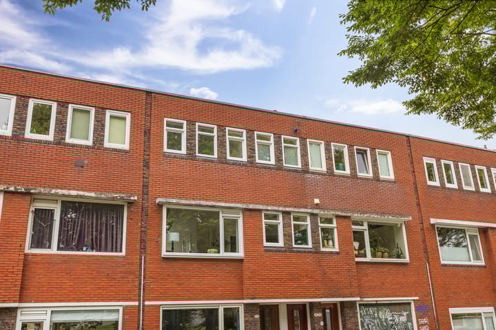 Foto 6 van Singelweg 76-A