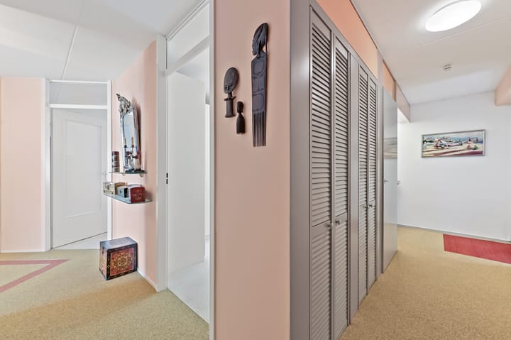 Foto 13 van Oosterkade 51