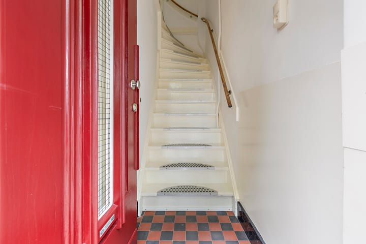 Foto 8 van Singelweg 76-A