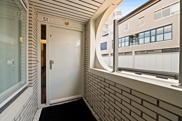 Foto 11 van Oosterkade 51