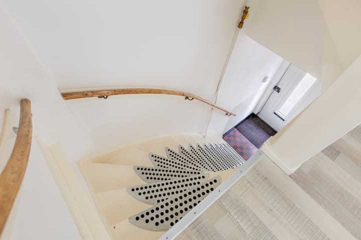 Foto 9 van Singelweg 76-A