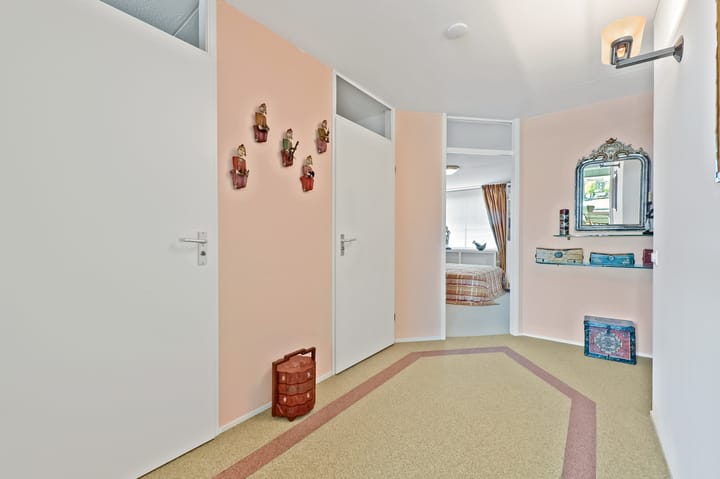 Foto 18 van Oosterkade 51