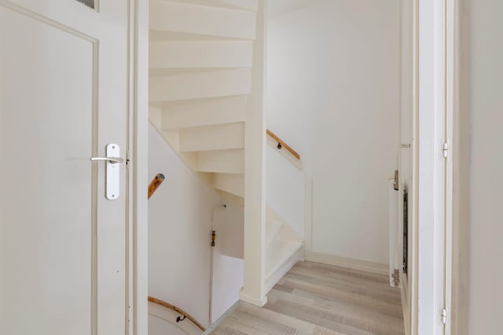 Foto 10 van Singelweg 76-A