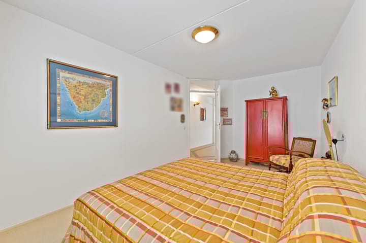 Foto 17 van Oosterkade 51