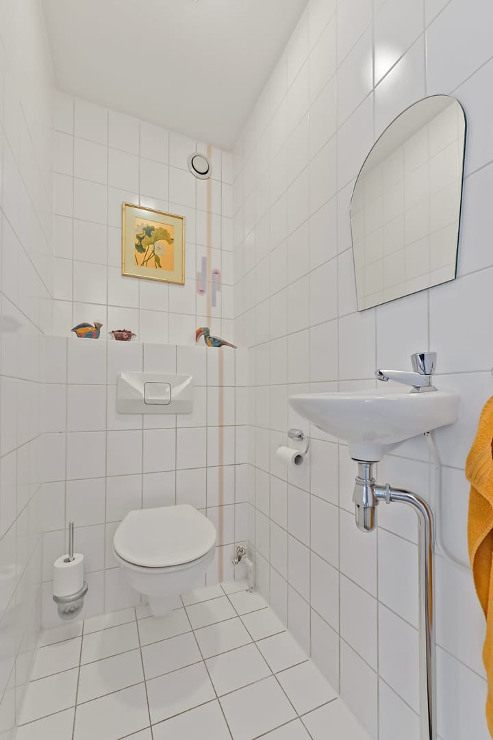 Foto 19 van Oosterkade 51