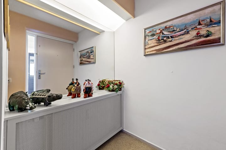 Foto 12 van Oosterkade 51