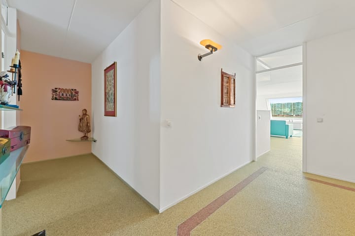 Foto 20 van Oosterkade 51