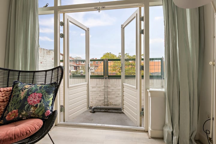 Foto 13 van Singelweg 76-A