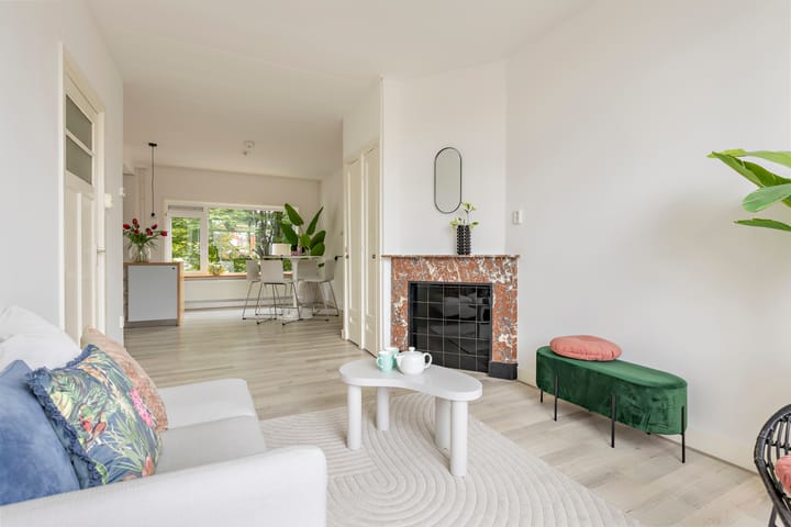 Foto 14 van Singelweg 76-A