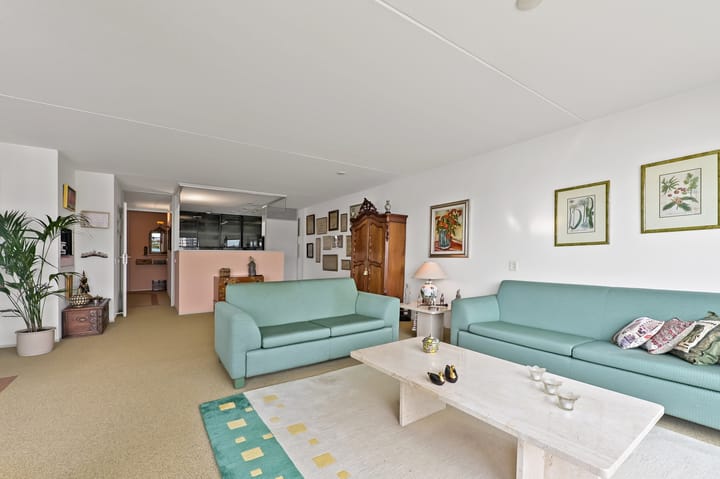 Foto 23 van Oosterkade 51