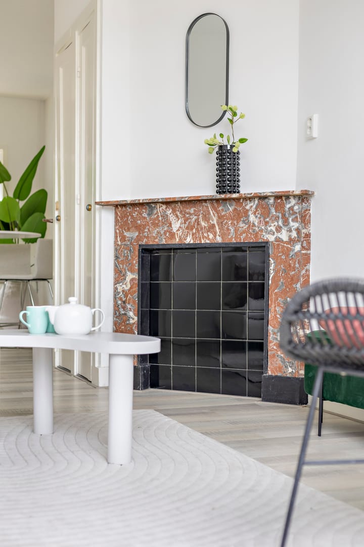 Foto 15 van Singelweg 76-A