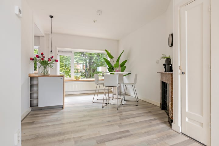 Foto 16 van Singelweg 76-A