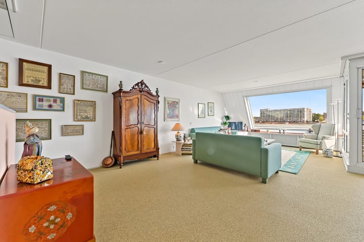 Foto 25 van Oosterkade 51