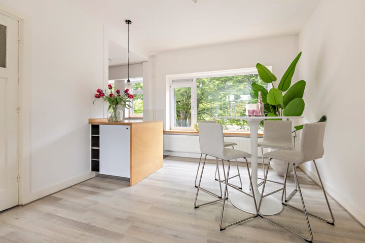 Foto 17 van Singelweg 76-A