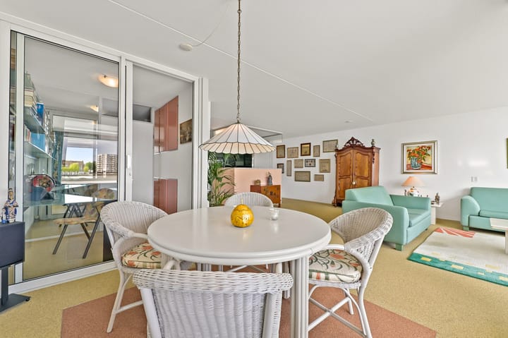 Foto 26 van Oosterkade 51