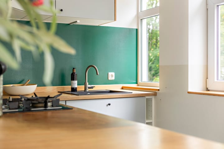 Foto 20 van Singelweg 76-A