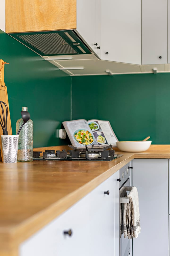 Foto 21 van Singelweg 76-A