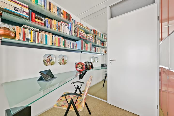 Foto 32 van Oosterkade 51