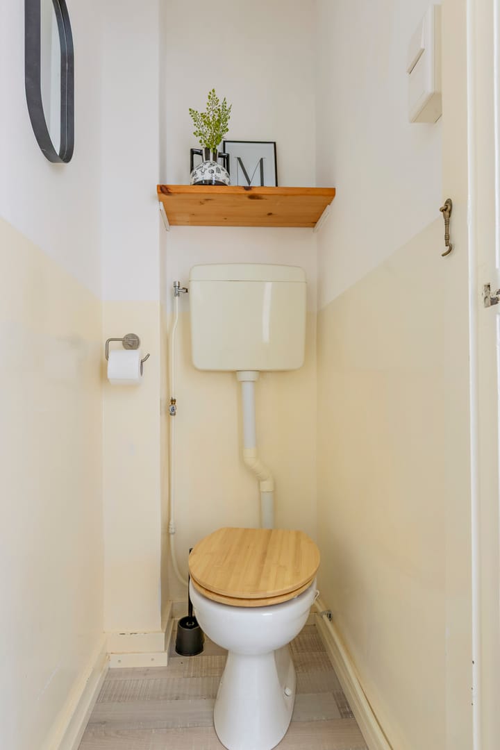 Foto 25 van Singelweg 76-A