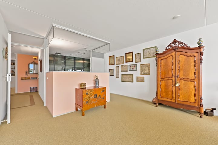 Foto 34 van Oosterkade 51