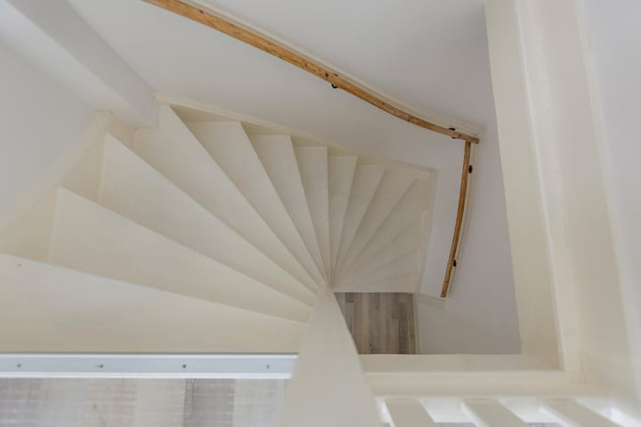 Foto 26 van Singelweg 76-A