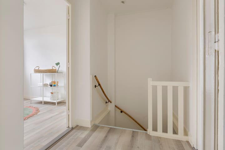 Foto 27 van Singelweg 76-A