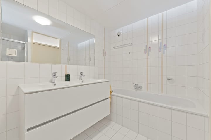 Foto 37 van Oosterkade 51