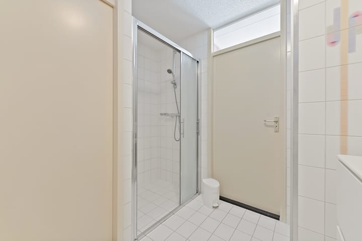 Foto 38 van Oosterkade 51