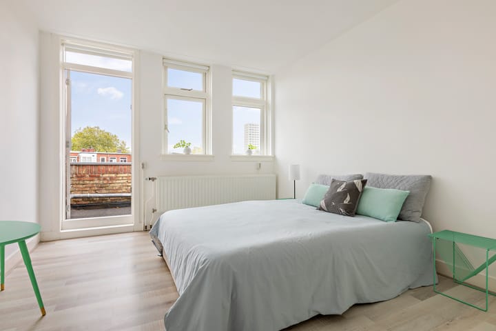 Foto 30 van Singelweg 76-A