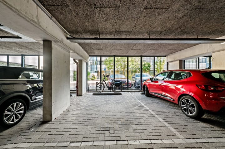 Foto 39 van Oosterkade 51