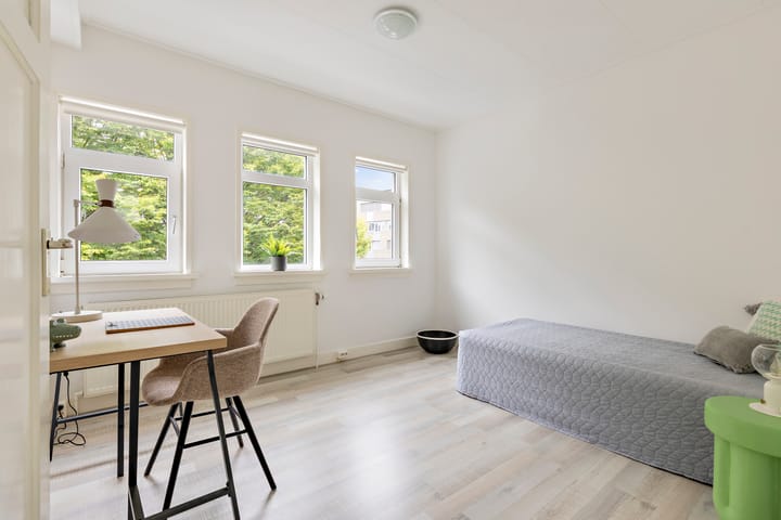 Foto 31 van Singelweg 76-A