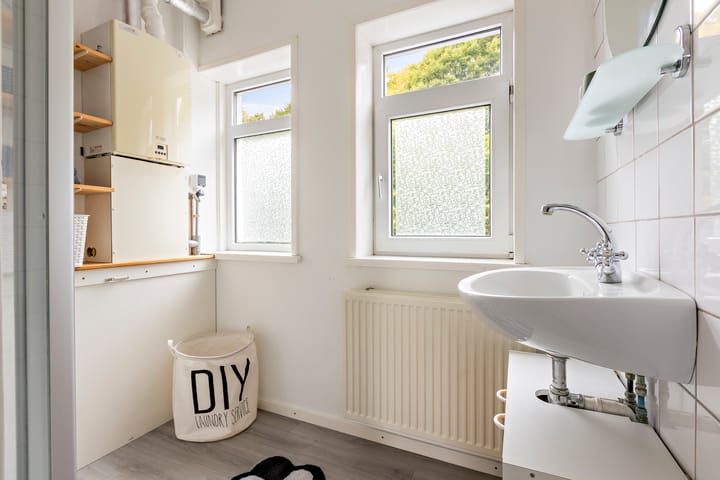 Foto 32 van Singelweg 76-A