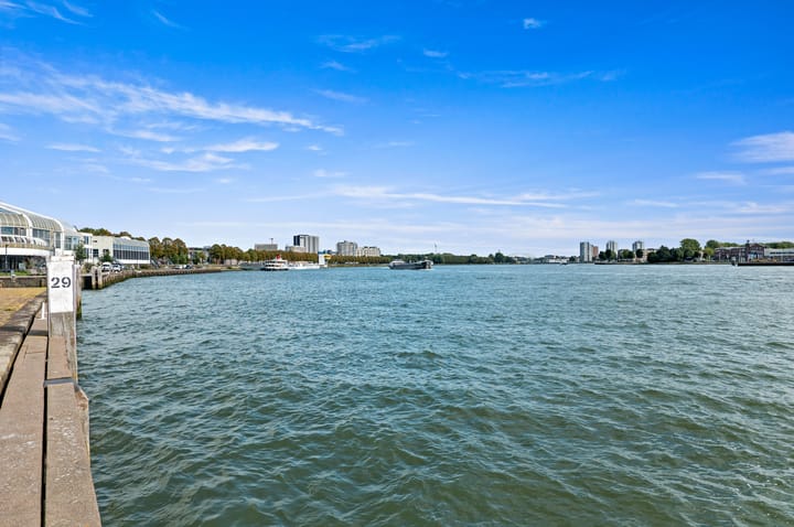 Foto 41 van Oosterkade 51