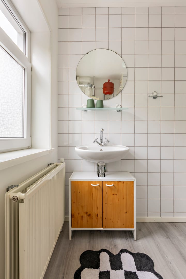 Foto 33 van Singelweg 76-A