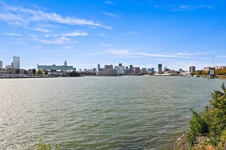 Foto 42 van Oosterkade 51