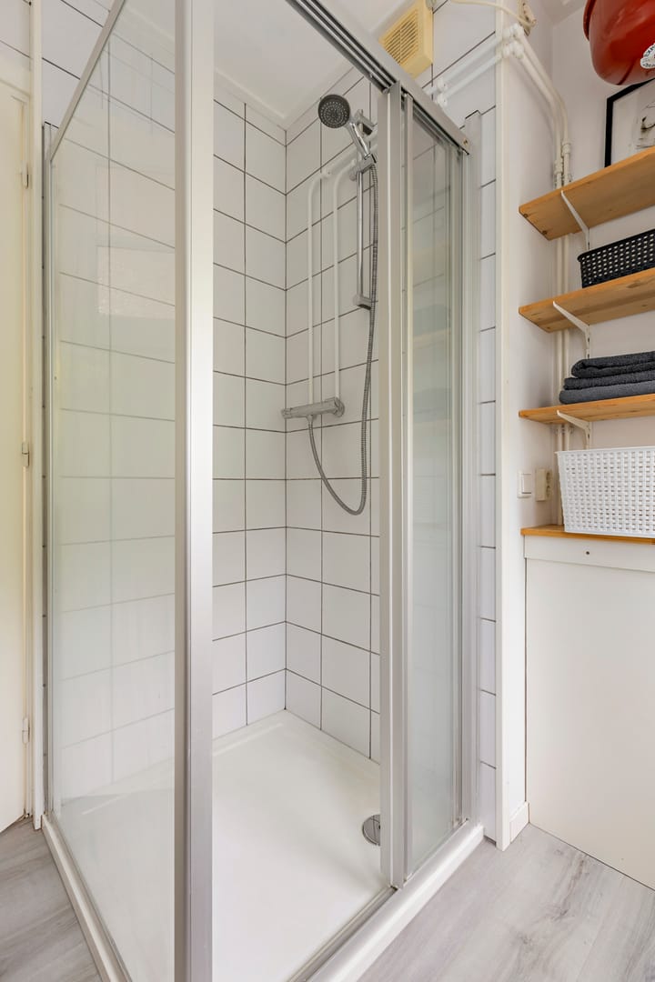 Foto 34 van Singelweg 76-A