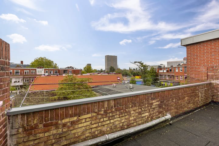 Foto 35 van Singelweg 76-A