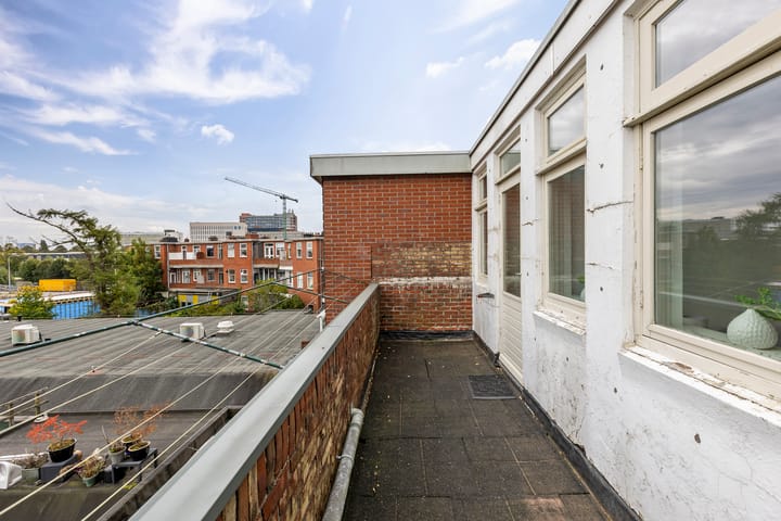 Foto 36 van Singelweg 76-A