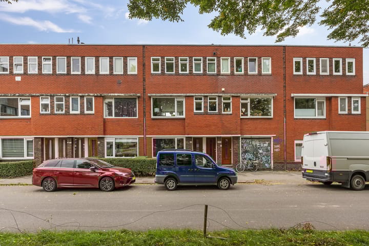 Foto 37 van Singelweg 76-A