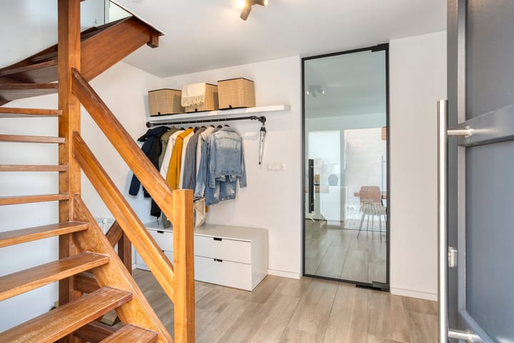 Foto 7 van Kapittellaan 132