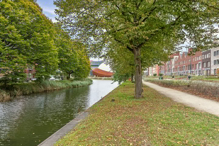 Foto 39 van Singelweg 76-A