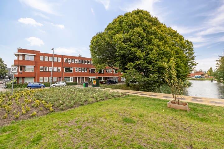 Foto 40 van Singelweg 76-A