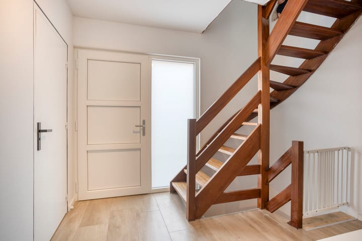 Foto 8 van Kapittellaan 132